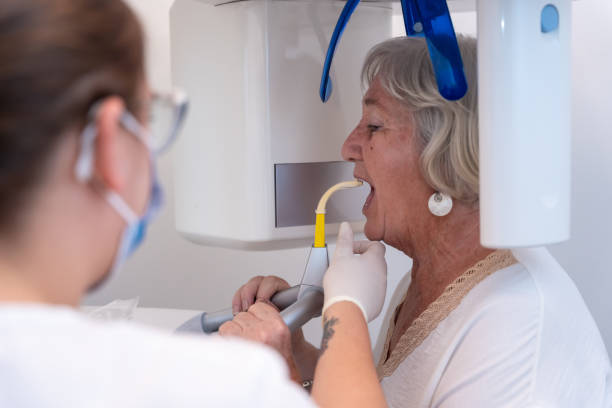 Best Same-Day Emergency Dentist in Kearney Park, MS