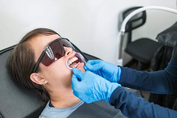 Best Emergency Dental Care for Trauma or Injury in Kearney Park, MS